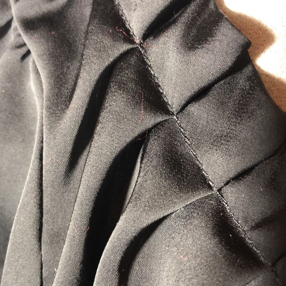 Willi Smith Top - image 5